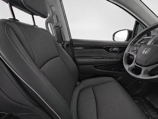 Used 2024 Honda Odyssey Elite image 27