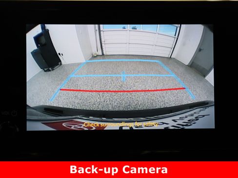 Certified 2024 Toyota Corolla LE image 19