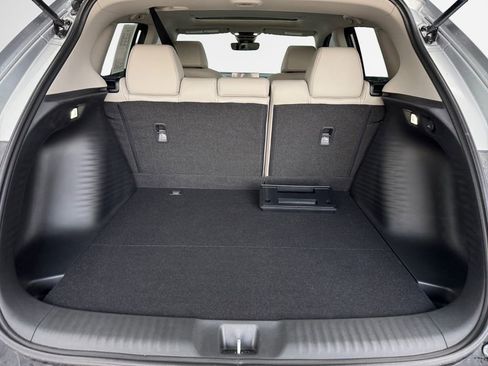 Used 2026 Honda HR-V EX-L image 24