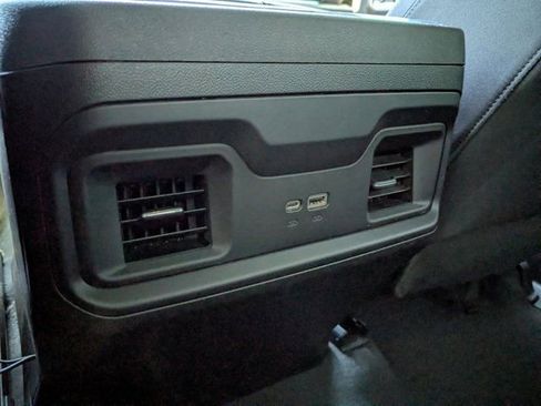 Used 2023 Chevrolet Silverado 1500 RST image 13