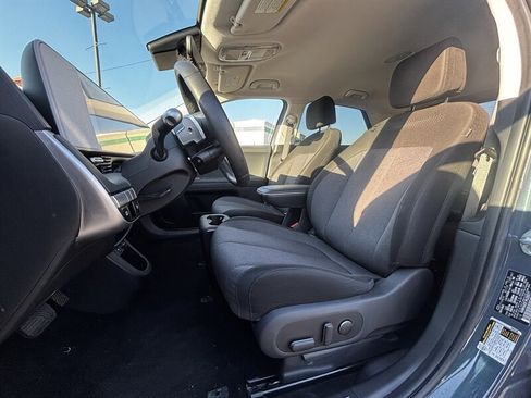 Used 2024 Hyundai Ioniq 5 SEL image 11