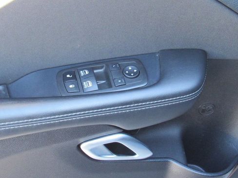 Used 2022 Dodge Challenger R/T Scat Pack image 10