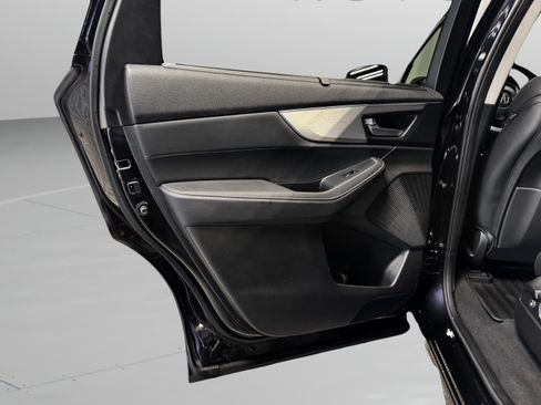 Used 2023 Acura MDX SH-AWD w/ Technology Package image 14