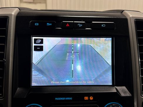 Used 2019 Ford F250 Lariat w/ Lariat Value Package image 63