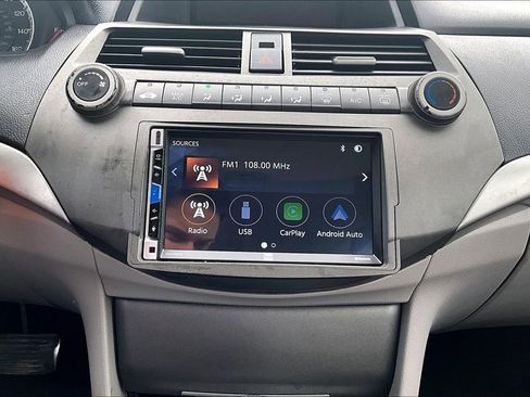 Used 2011 Honda Accord LX image 30
