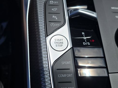 New 2026 BMW M440i Coupe w/ Premium Package image 26