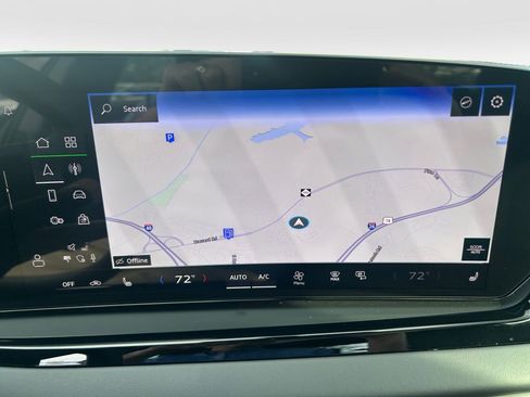 Certified 2025 Audi A5 2.0T Premium w/ Convenience Package image 17