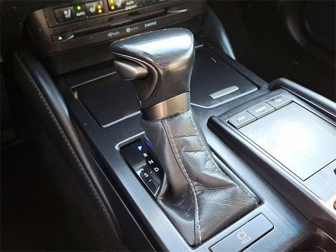 Used 2021 Lexus ES 350 w/ Premium Package image 15