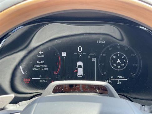 Used 2025 Lexus RX 350 Premium w/ Convenience Package image 15