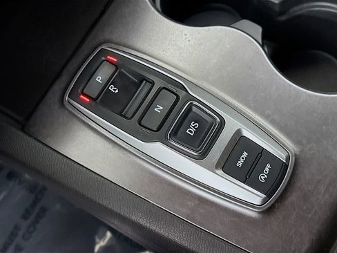 Used 2022 Honda Pilot Sport image 16