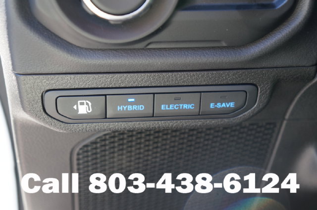 Used 2024 Jeep Wrangler Unlimited Rubicon 4xe AWD/4WD image 5