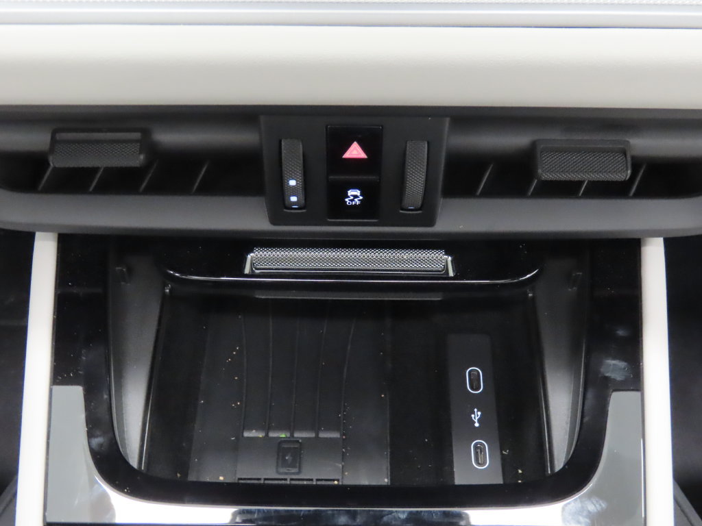 Certified 2026 Porsche Cayenne E-Hybrid AWD/4WD image 29