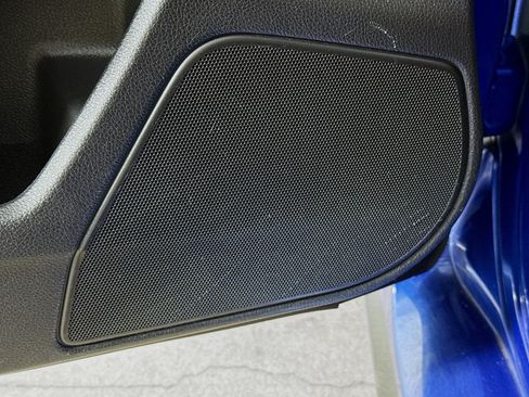 Used 2017 Honda Civic Type R image 22