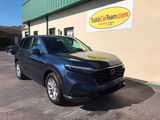 Used 2023 Honda CR-V EX image 5