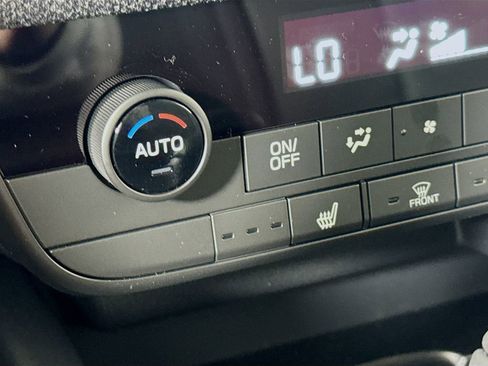 New 2026 Subaru Outback Premium AWD/4WD image 20