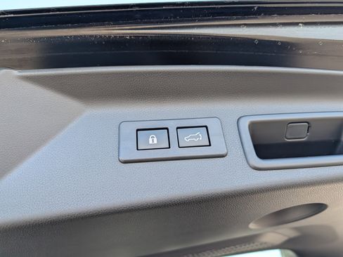 Certified 2025 Subaru Forester Sport image 20