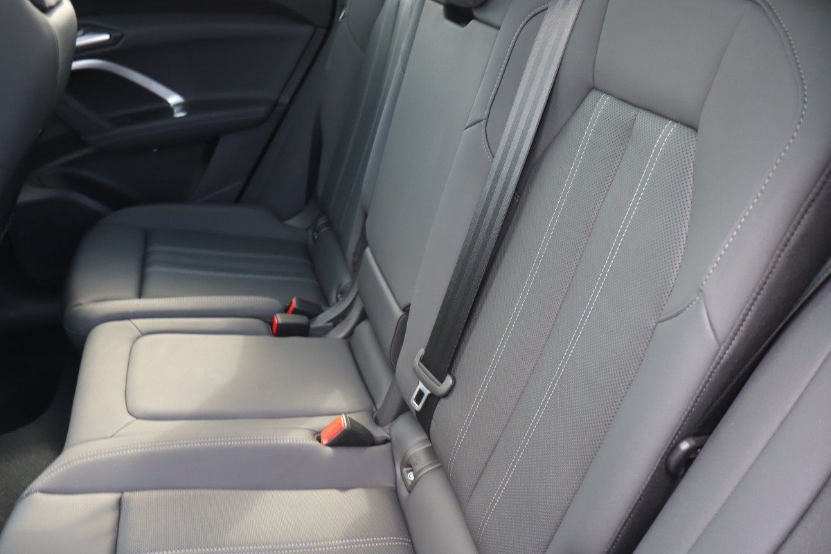 Used 2025 Audi Q5 Prestige AWD/4WD image 26