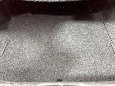 Used 2024 Ford Mustang Premium image 41