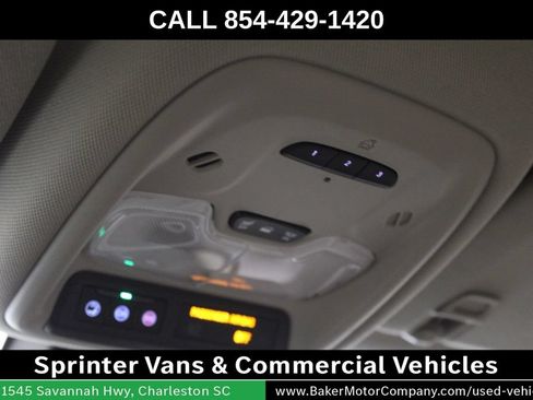 Used 2025 Buick Encore GX Avenir w/ Avenir Convenience Package FWD image 30