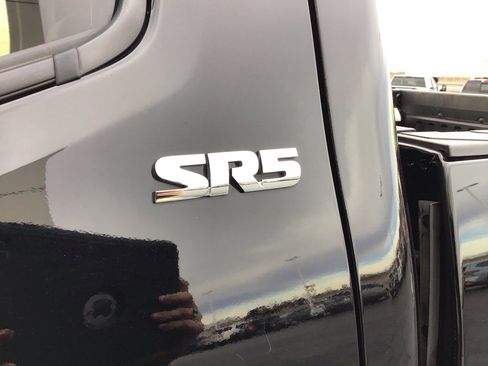 Used 2023 Toyota Tacoma SR5 image 35