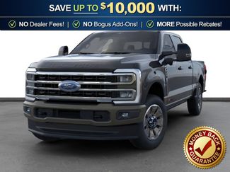 New 2026 Ford F250 King Ranch AWD/4WD video 2