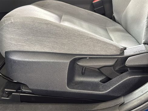 Certified 2025 Toyota Camry LE image 14