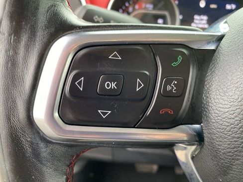Used 2020 Jeep Wrangler Unlimited Rubicon image 18