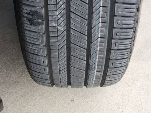 Used 2023 Acura MDX Type S image 12