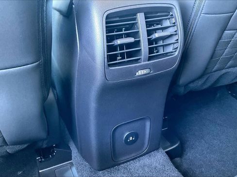 New 2025 Ford Bronco Sport Big Bend w/ Convenience Package image 18