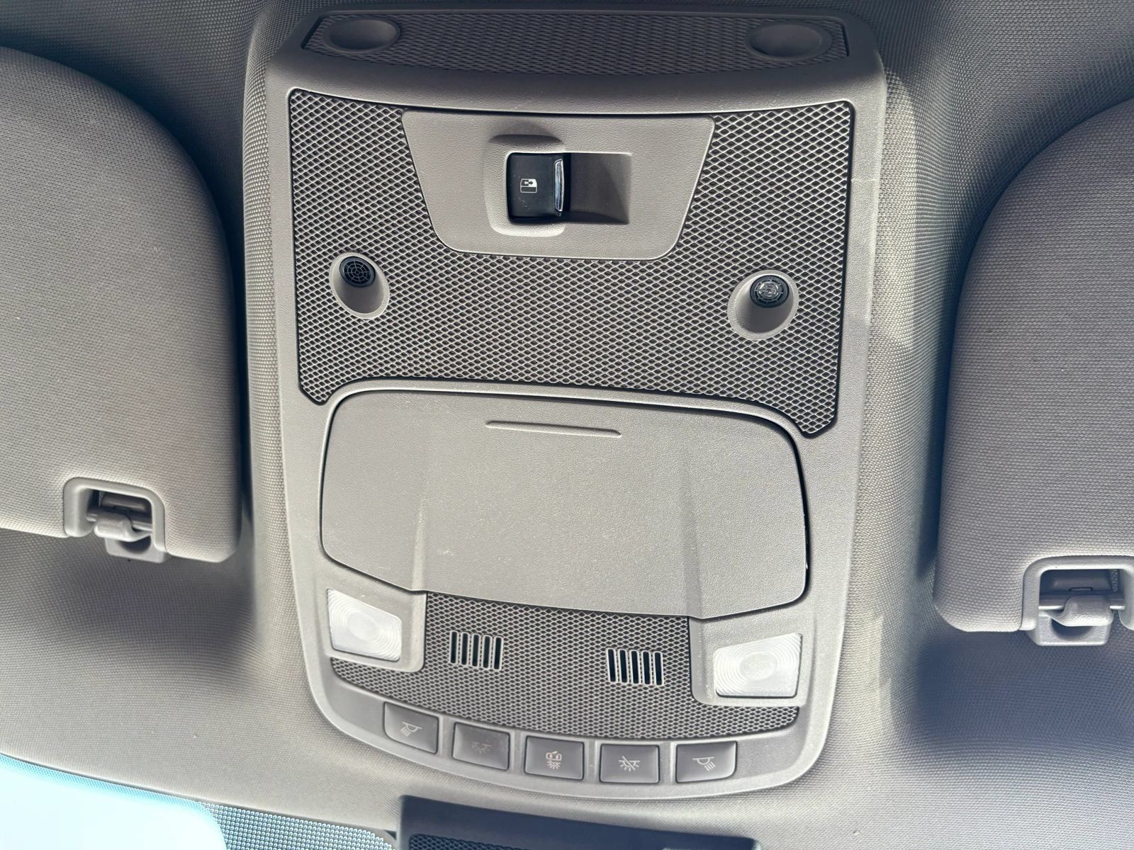 Used 2019 Ford F150 Lariat AWD/4WD image 28