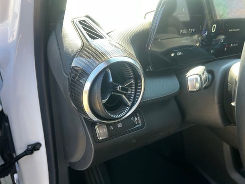 New 2026 Chevrolet Equinox LT image 26