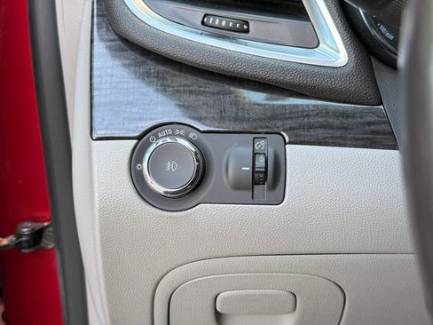 Used 2015 Buick Encore Leather FWD image 34