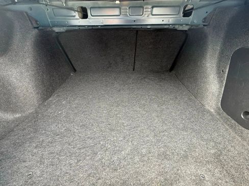 Used 2014 MAZDA MAZDA3 i Touring image 10