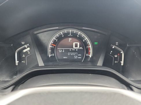 Used 2019 Honda CR-V LX image 18
