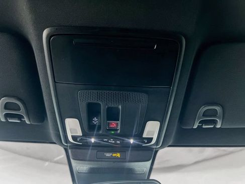 Used 2025 Honda Accord Sport image 20