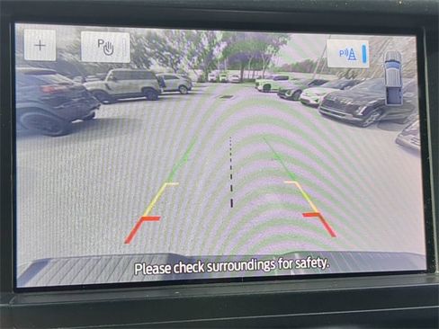 Certified 2023 Ford F150 XLT w/ Equipment Group 301A Mid image 52