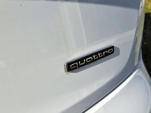 Used 2020 Audi Q5 2.0T Premium Plus w/ Premium Plus Package image 33