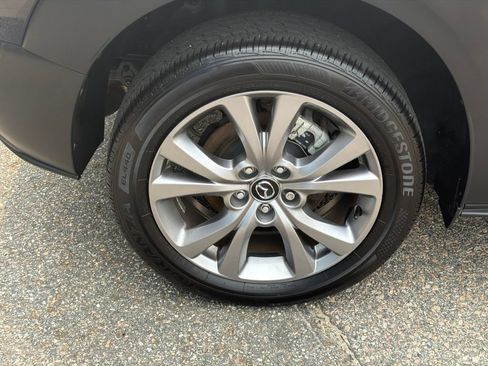 Used 2023 MAZDA CX-30 AWD 2.5 S w/ Preferred Package image 15