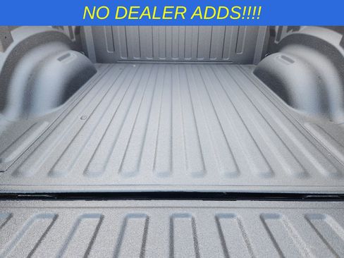 New 2026 RAM 1500 Lone Star image 27