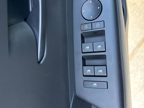 New 2026 Hyundai Kona SEL Sport image 27