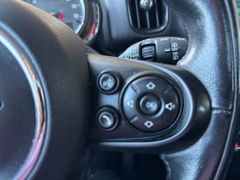 Used 2019 MINI Cooper Countryman image 9