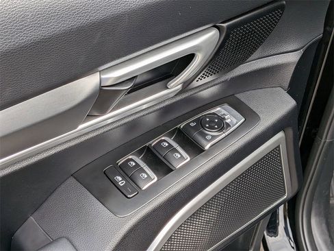 Certified 2022 Kia Telluride S image 14