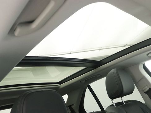 New 2026 Mercedes-Benz GLE 450 4MATIC image 15