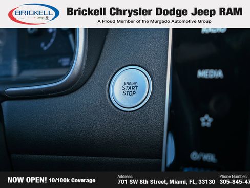 Used 2023 Hyundai Santa Cruz SEL w/ Cargo Package image 26