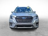Used 2022 Subaru Forester Premium image 2