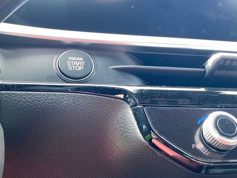 New 2026 Kia K5 GT-Line w/ GT-Line Red Interior Package FWD image 16