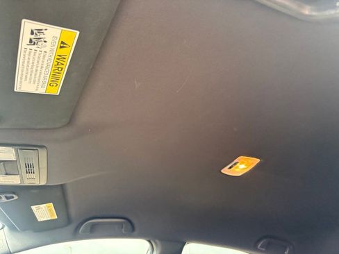 Used 2021 Honda Civic Sport image 14