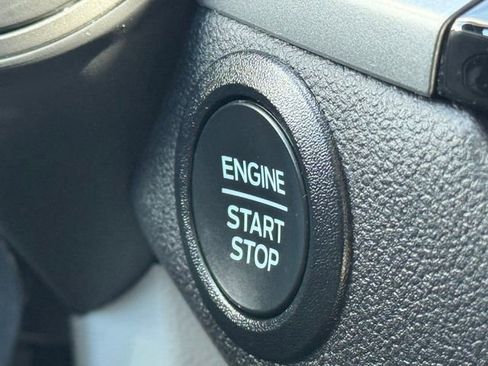 Certified 2024 Ford Escape Active AWD/4WD image 15