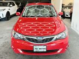 Used 2008 Subaru Impreza 2.5i image 2