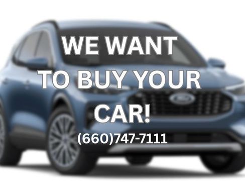 Used 2024 Subaru Crosstrek 2.0i Premium image 11